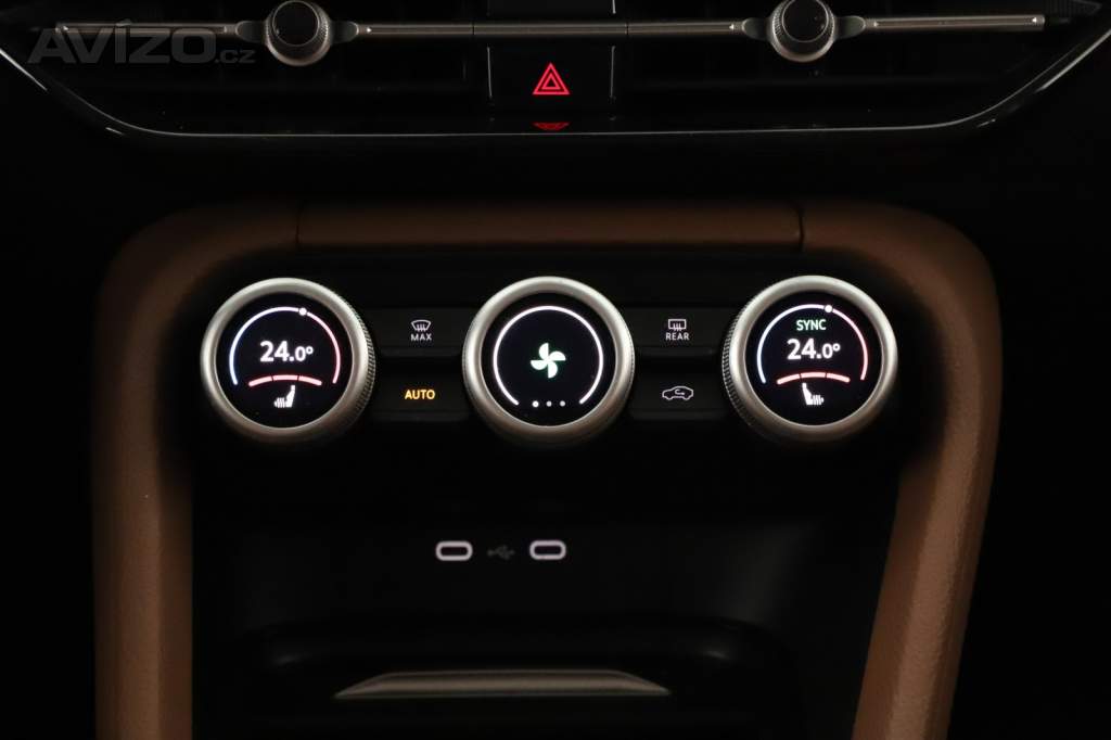 Foto inzerátu Škoda Kodiaq 2.0 TDI