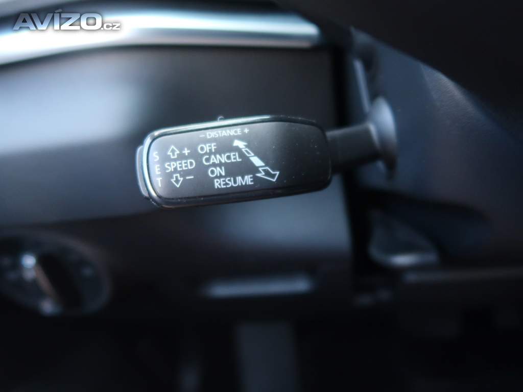 Foto inzerátu Škoda Karoq 2.0 TDI