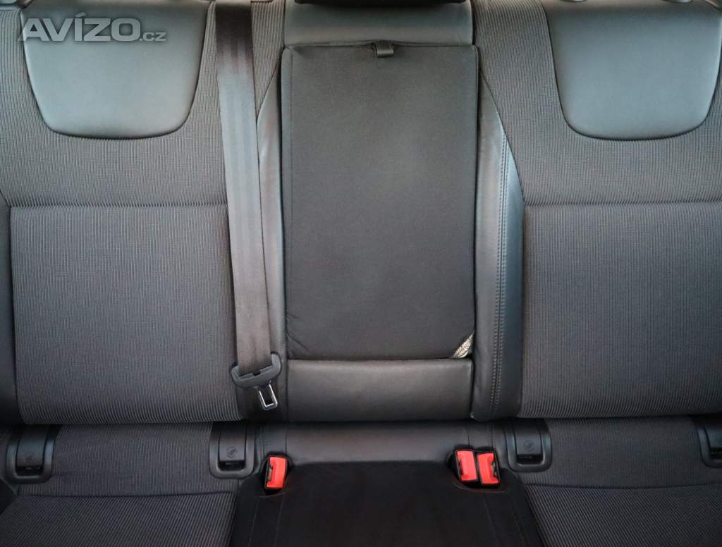 Foto inzerátu Škoda Octavia 2.0 TDI