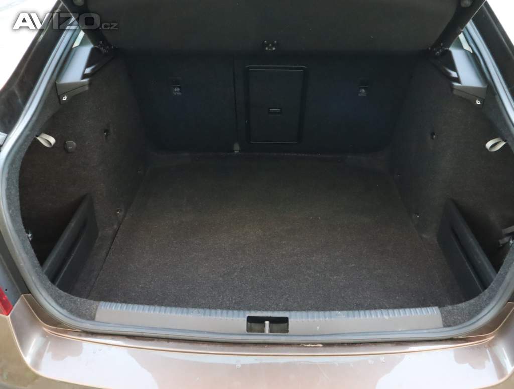 Foto inzerátu Škoda Octavia 2.0 TDI