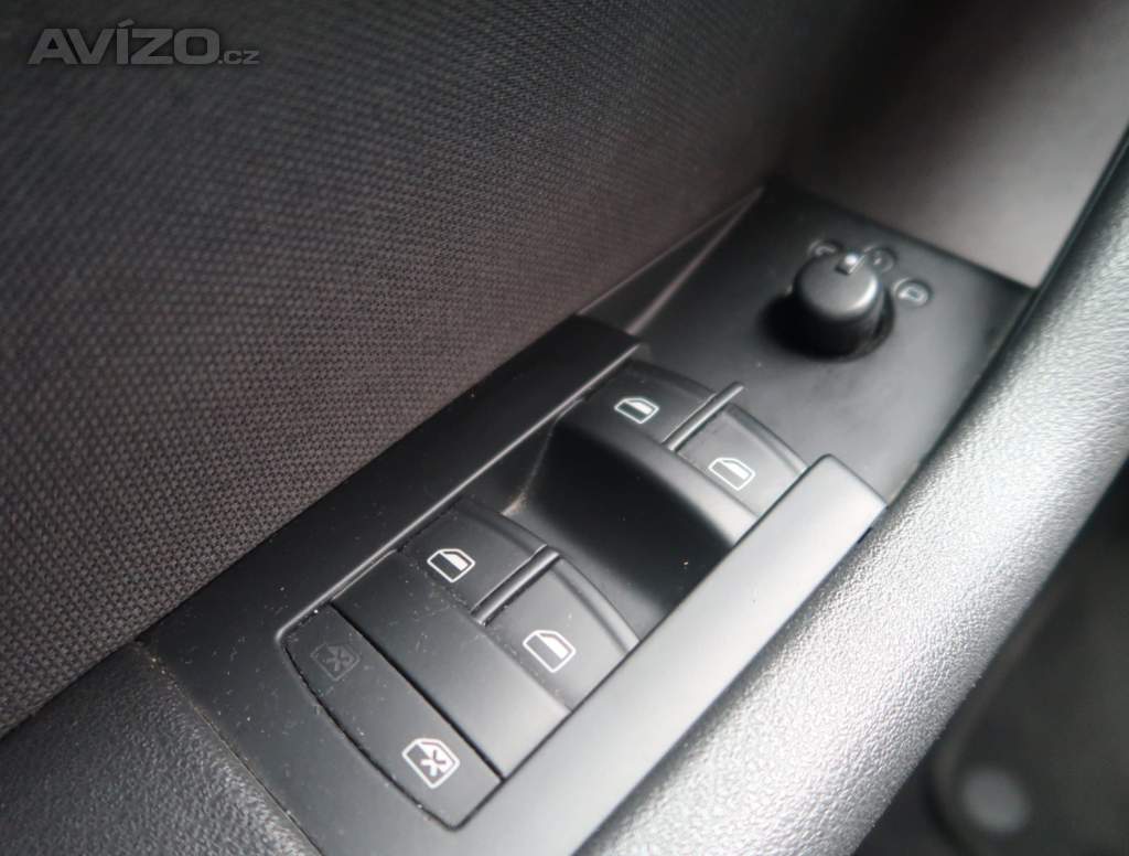 Foto inzerátu Audi A3 1.4 TFSI