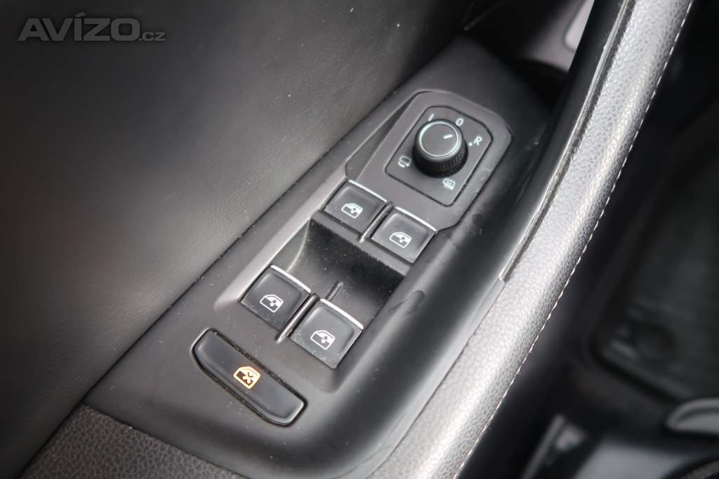 Foto inzerátu Volkswagen Passat 2.0 TDI