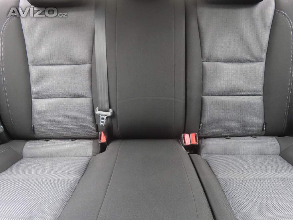 Foto inzerátu Hyundai i30 1.6 CRDi