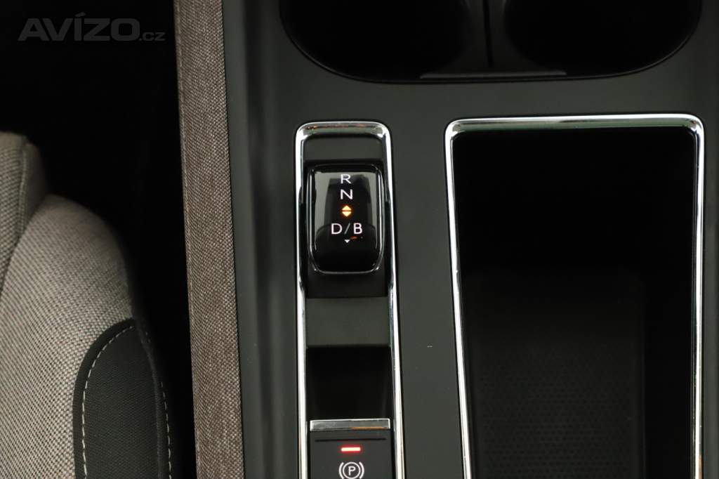 Foto inzerátu Škoda Enyaq iV 80 (82 kWh)