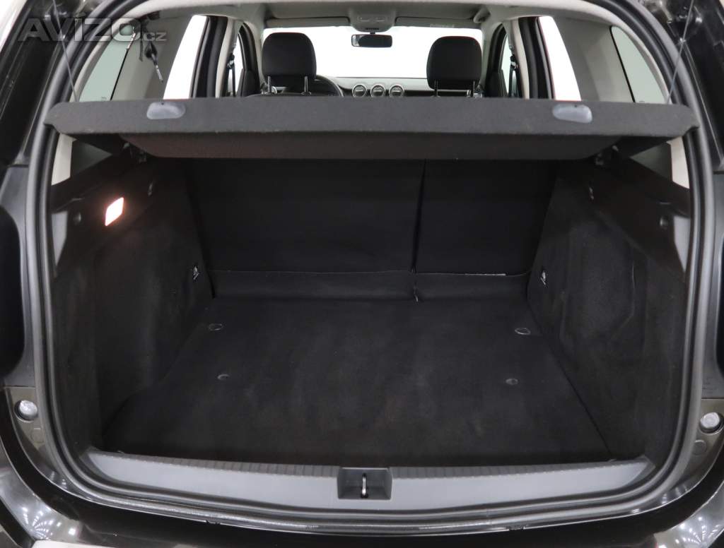 Foto inzerátu Dacia Duster 1.3 TCe