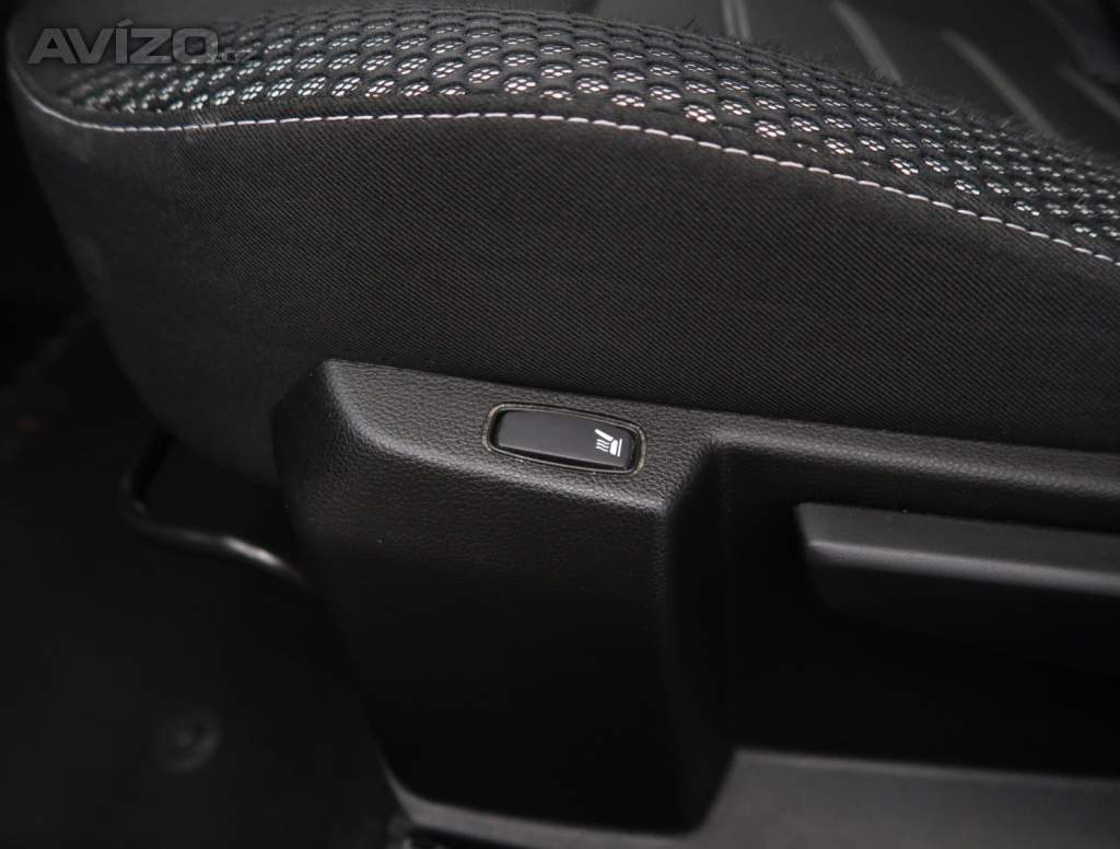 Foto inzerátu Dacia Duster 1.3 TCe