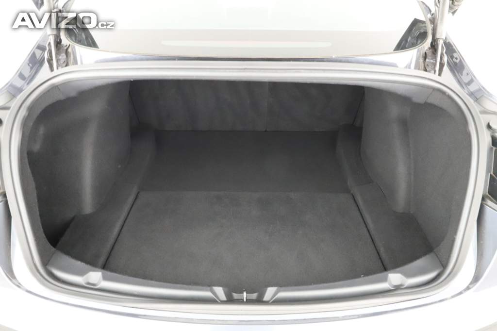 Foto inzerátu Tesla Model 3 Long Range 4WD 78kWh
