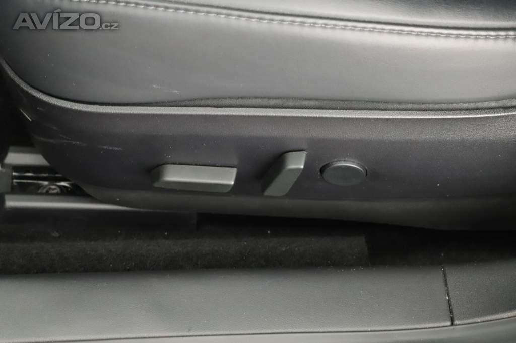 Foto inzerátu Tesla Model 3 Long Range 4WD 78kWh