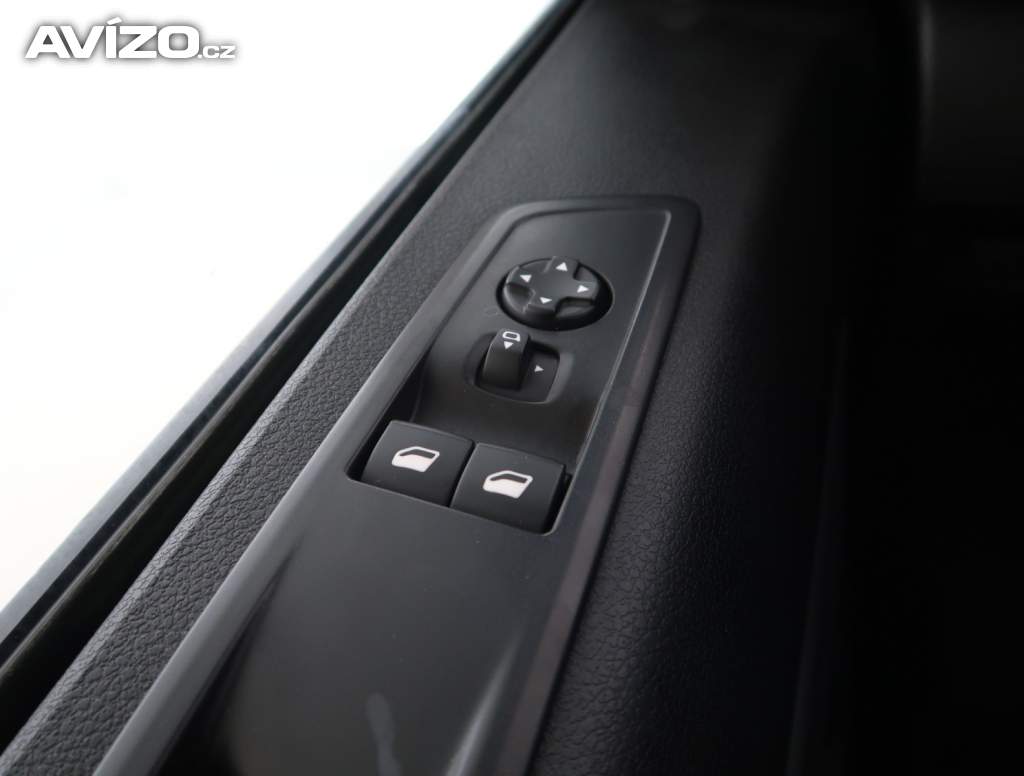 Foto inzerátu Citroën SpaceTourer 2.0 BlueHDi