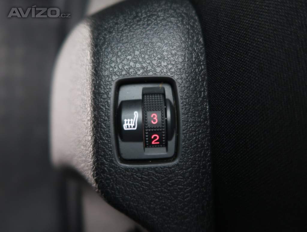 Foto inzerátu Citroën SpaceTourer 2.0 BlueHDi