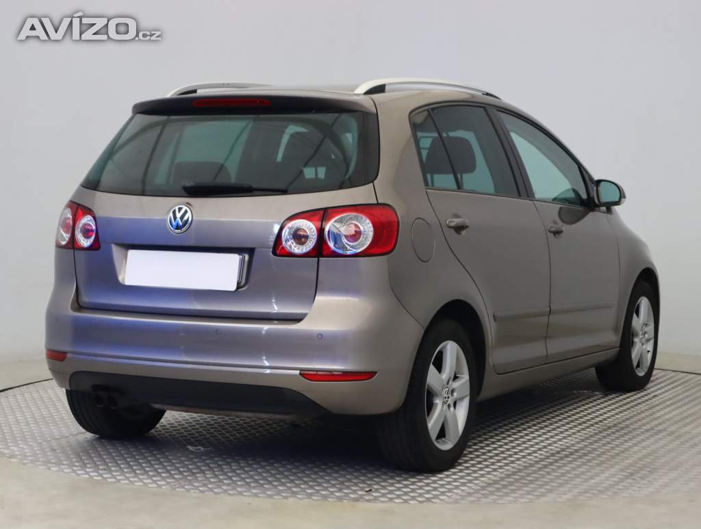 Foto inzerátu Volkswagen Golf 1.4 TSI