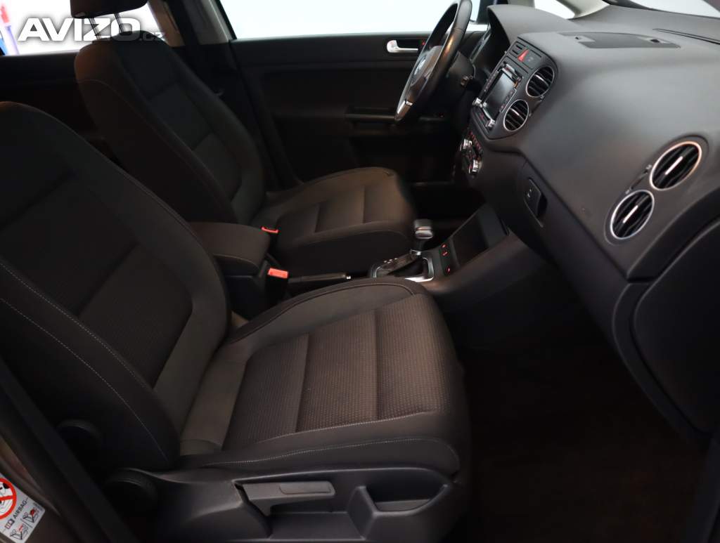 Foto inzerátu Volkswagen Golf 1.4 TSI