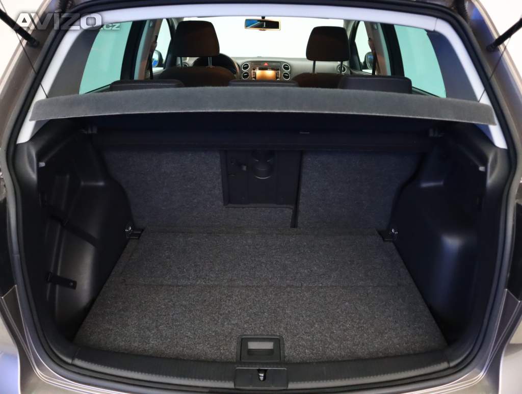 Foto inzerátu Volkswagen Golf 1.4 TSI