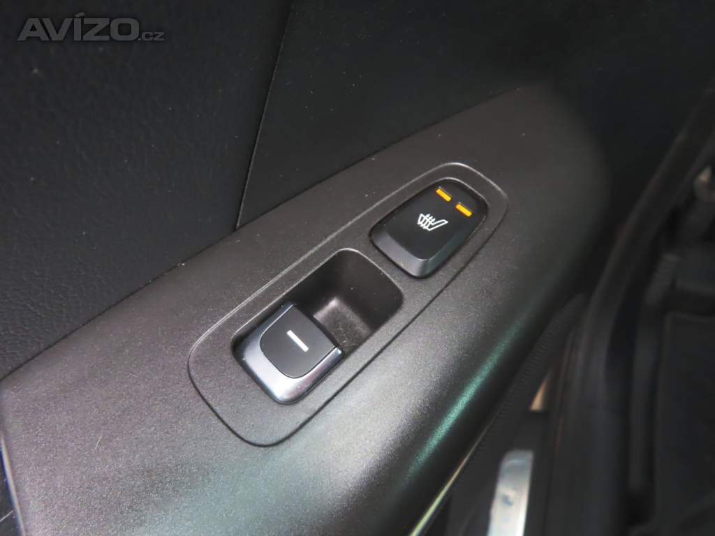 Foto inzerátu Kia Sportage 2.0 CRDi