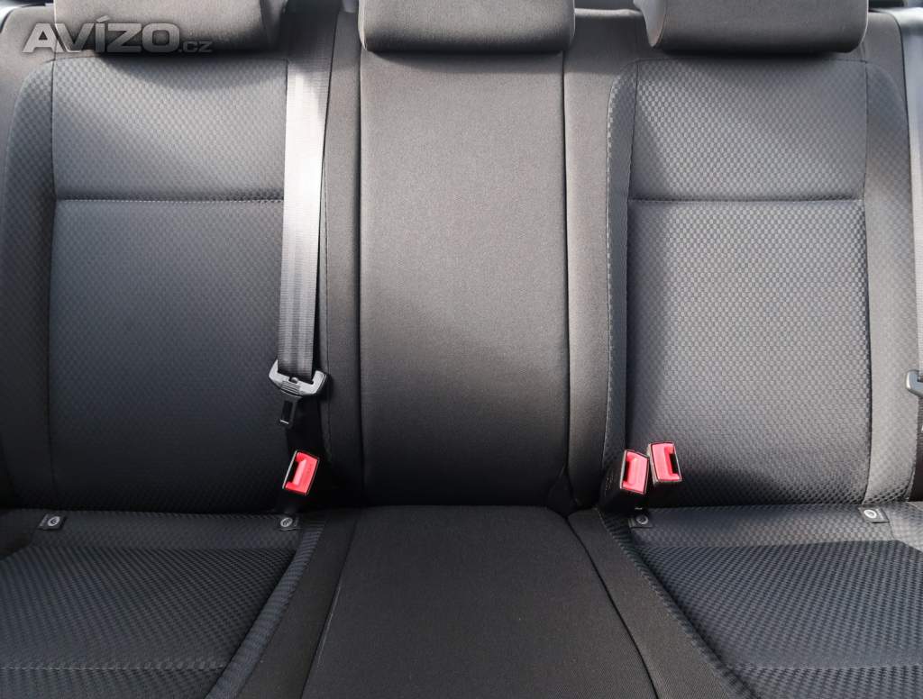 Foto inzerátu Škoda Fabia 1.2 TSI