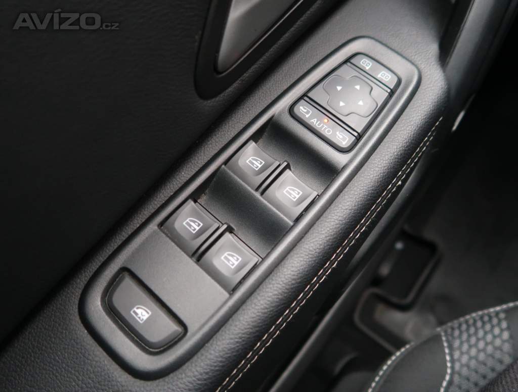 Foto inzerátu Dacia Duster 1.5 Blue dCi