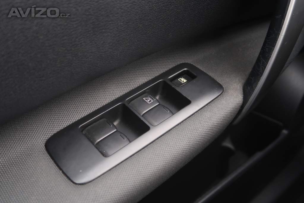 Foto inzerátu Nissan Qashqai 2.0 dCi