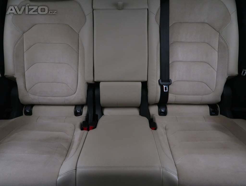 Foto inzerátu Škoda Kodiaq 2.0 TDI