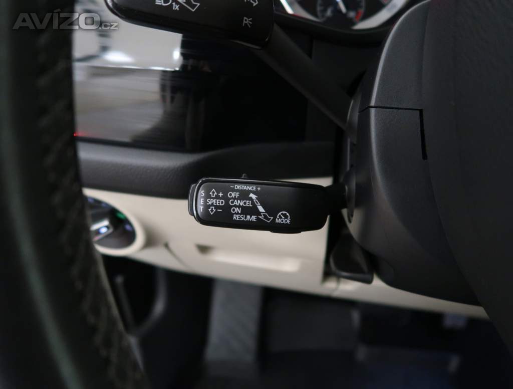 Foto inzerátu Škoda Kodiaq 2.0 TDI