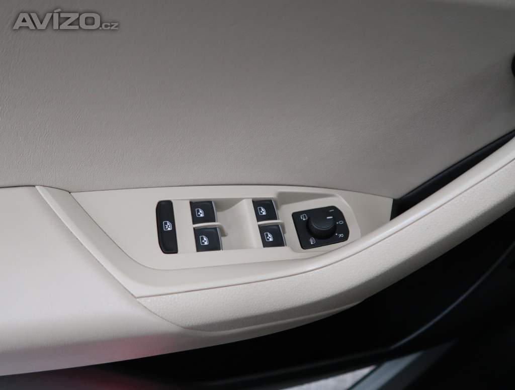 Foto inzerátu Škoda Kodiaq 2.0 TDI