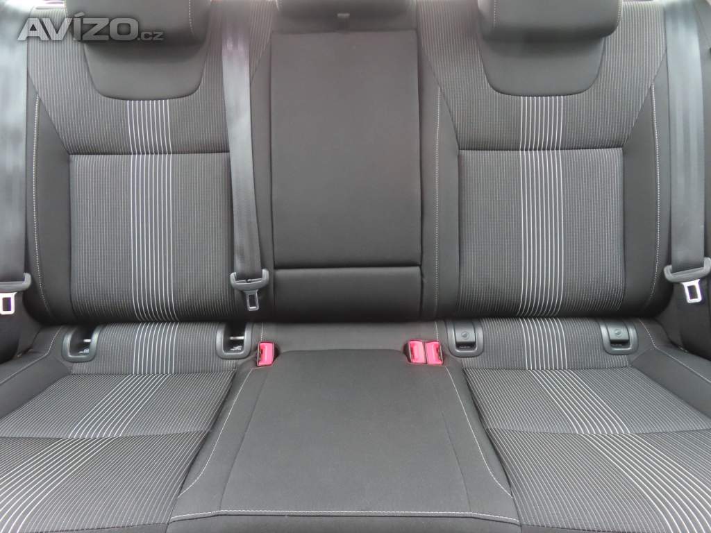 Foto inzerátu Škoda Octavia 1.6 TDI