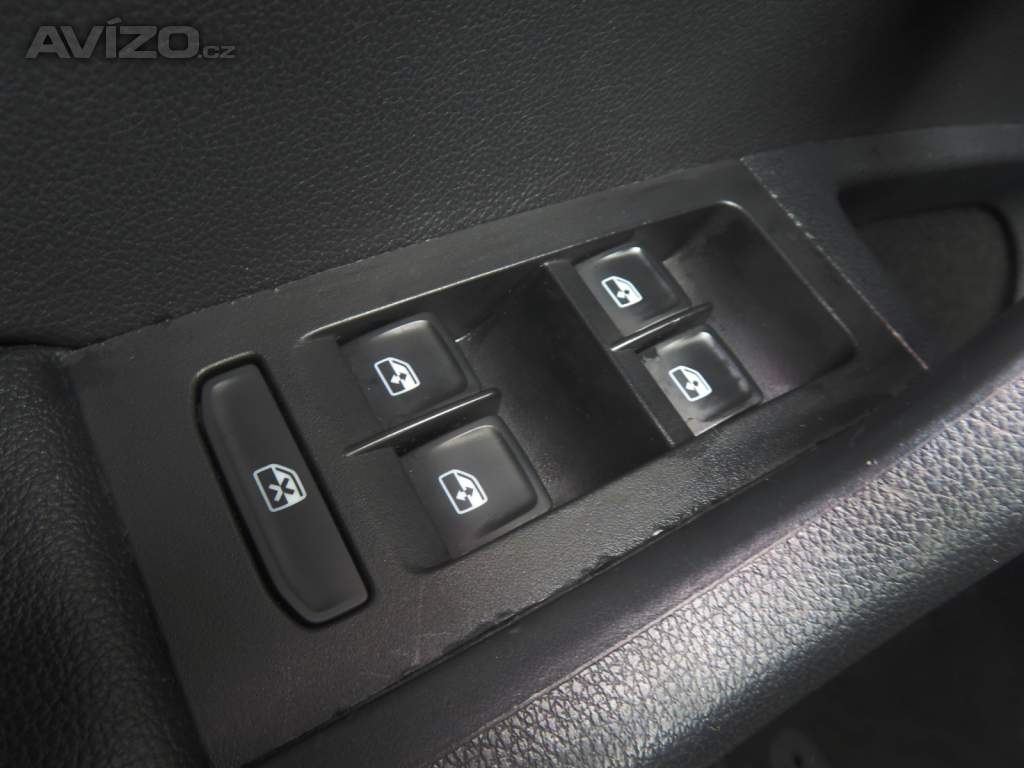 Foto inzerátu Škoda Octavia 1.6 TDI