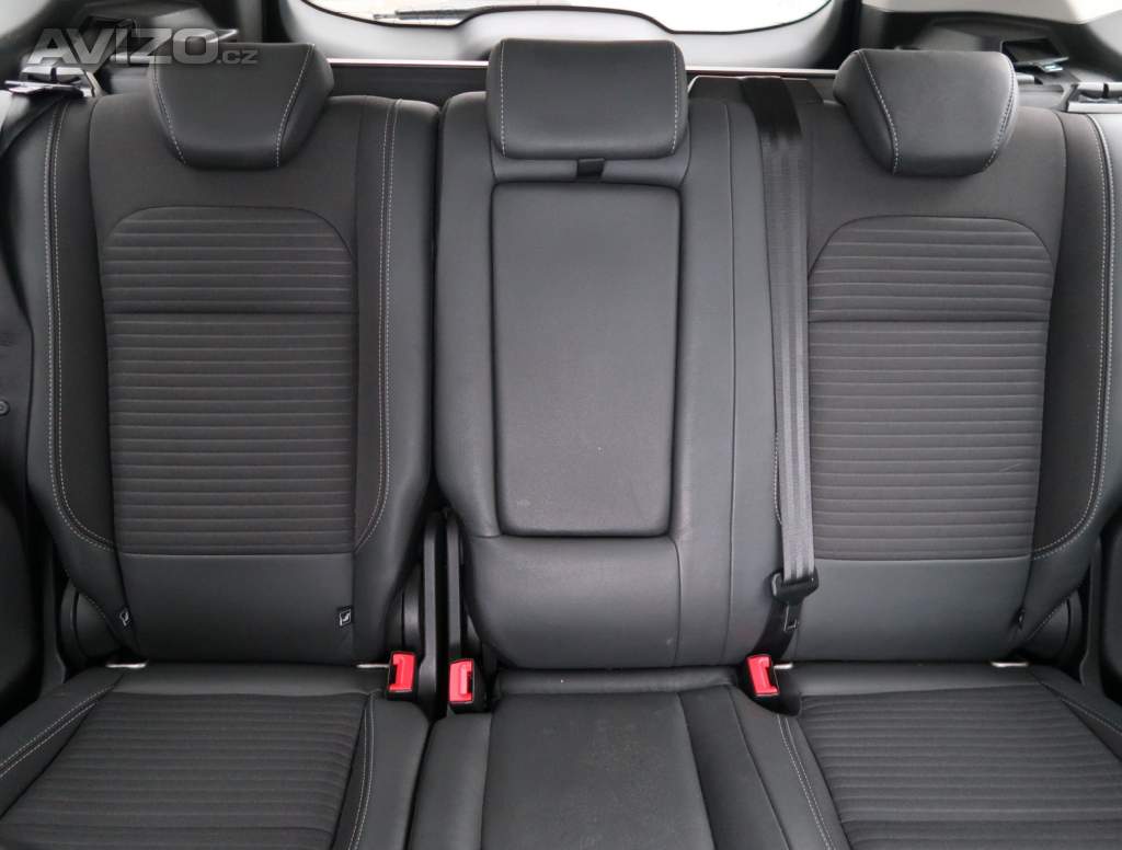 Foto inzerátu Ford Kuga 1.5 TDCi