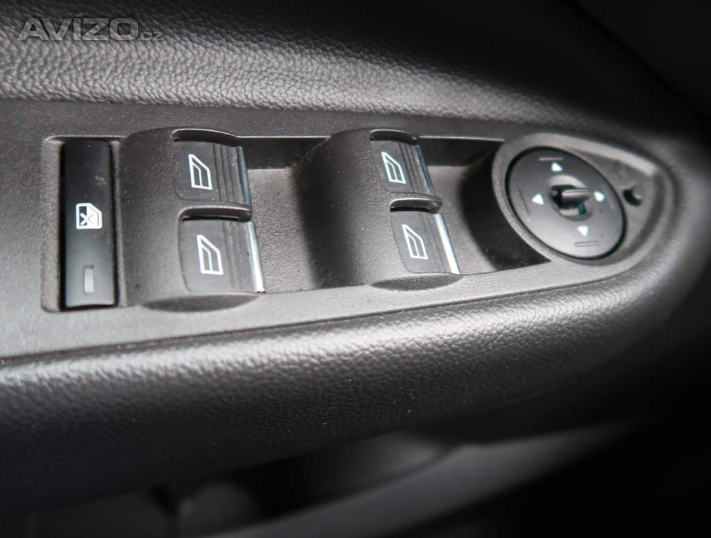 Foto inzerátu Ford Kuga 1.5 TDCi