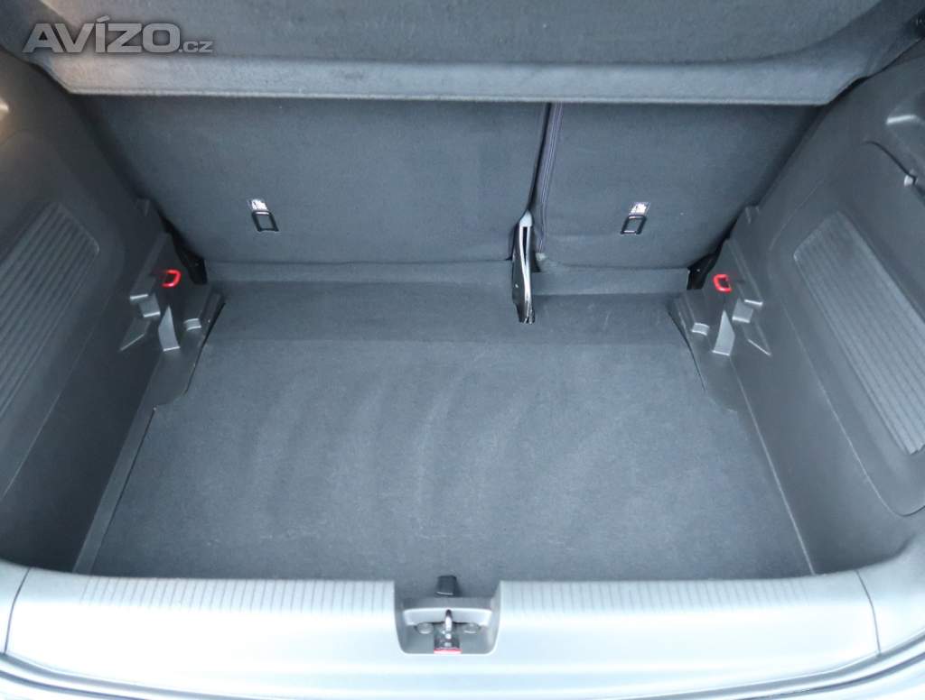 Foto inzerátu Opel Crossland 1.2