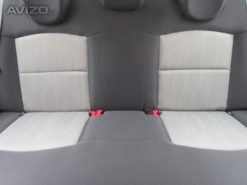 Foto inzerátu Renault Thalia 1.2 16V