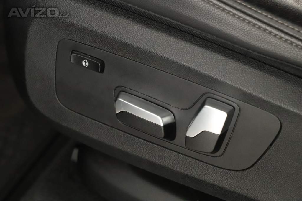 Foto inzerátu BMW X5 xDrive40i