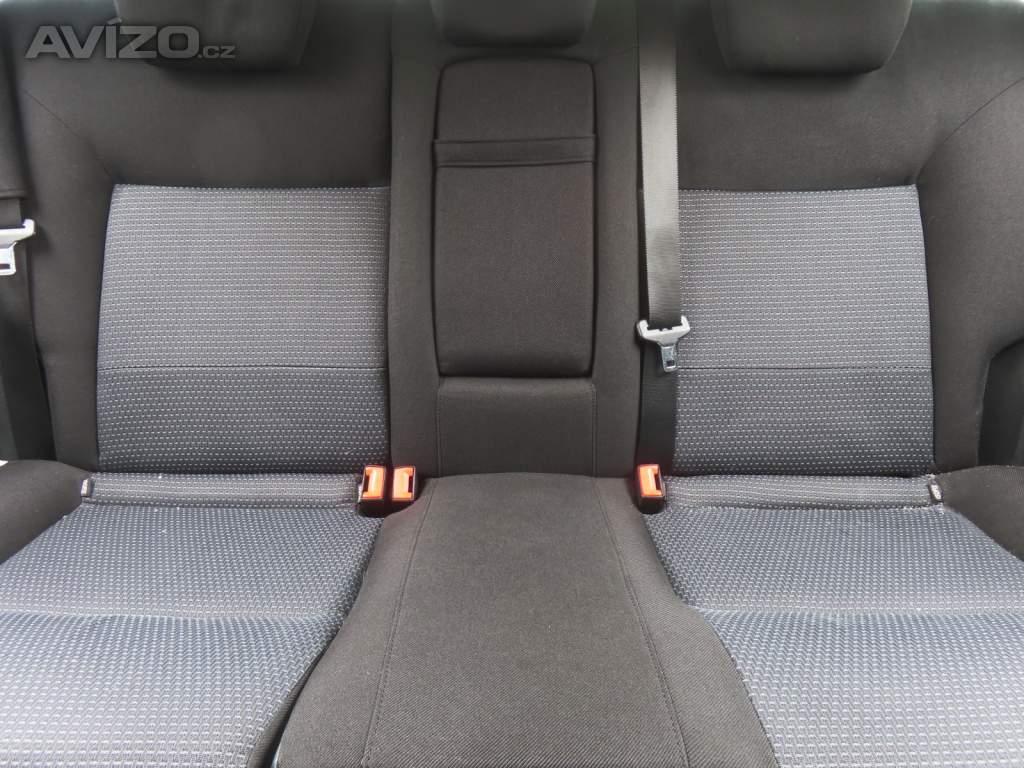 Foto inzerátu Ford Mondeo 1.8 TDCi