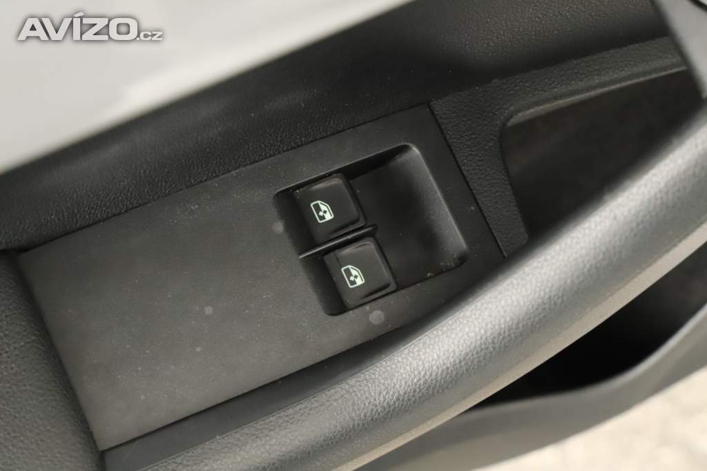 Foto inzerátu Škoda Octavia 1.6 TDI