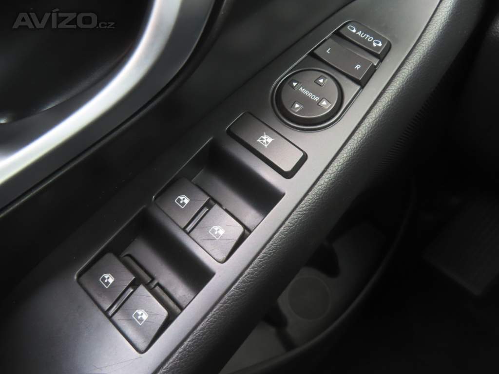 Foto inzerátu Hyundai i30 Fastback 1.4 T-GDI