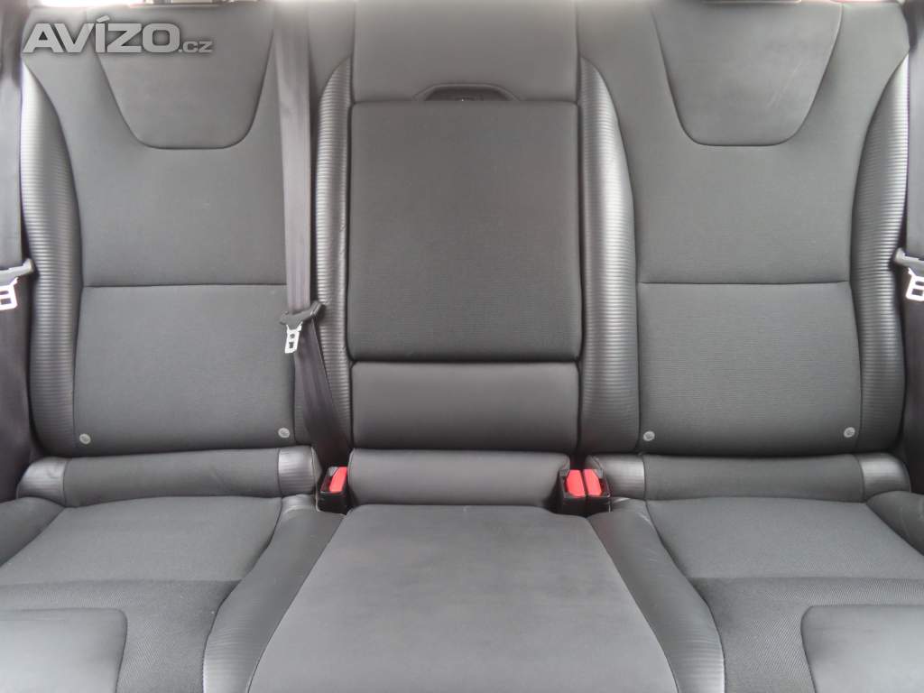 Foto inzerátu Volvo V60 D5 2.4