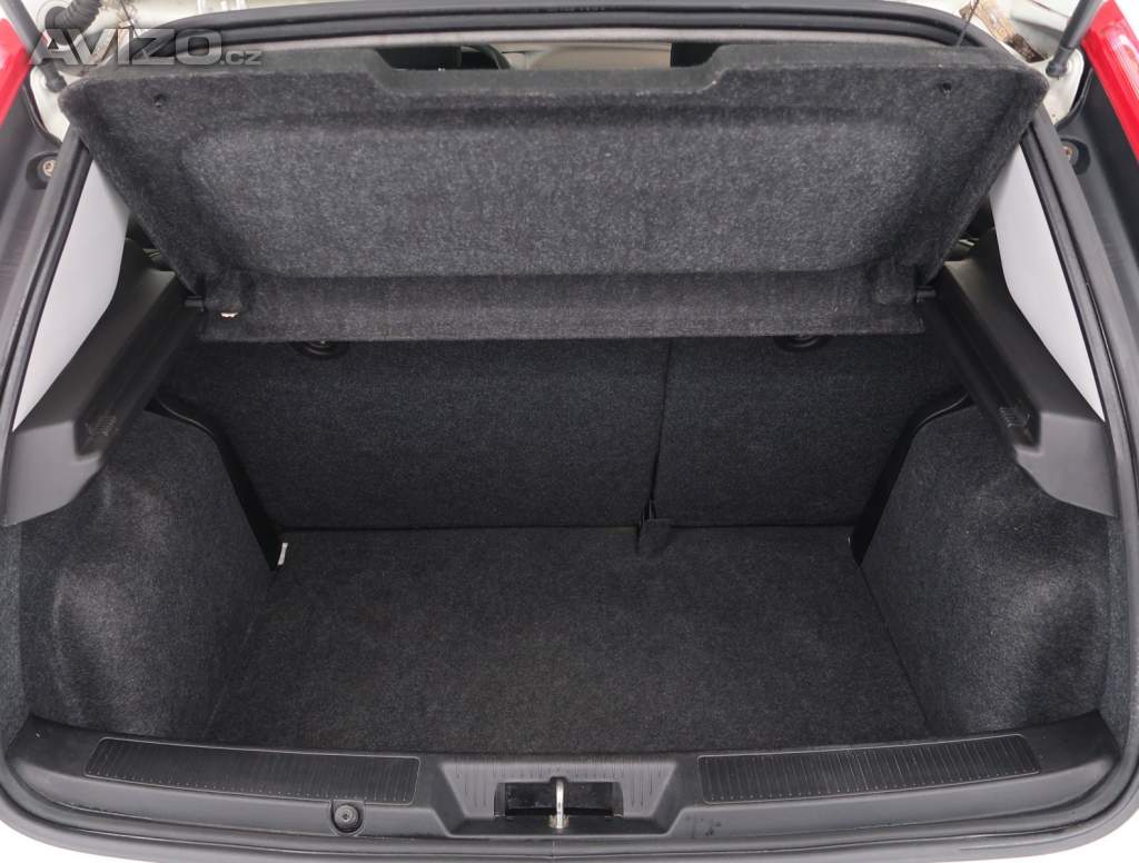 Foto inzerátu Fiat Punto 1.2