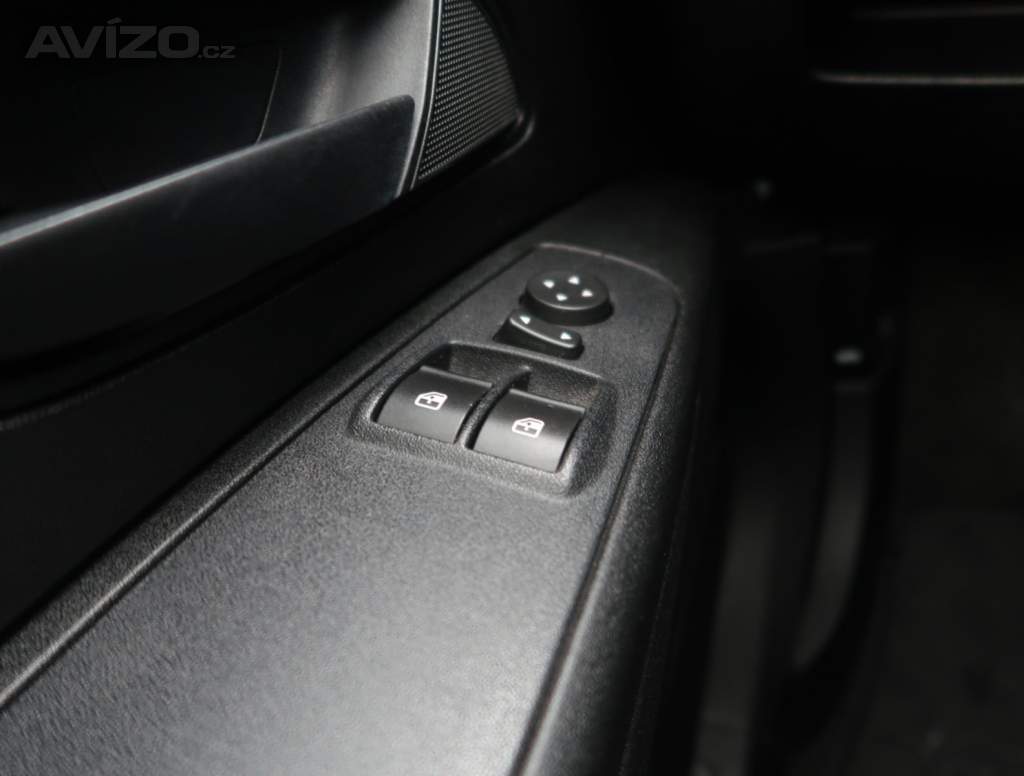 Foto inzerátu Fiat Punto 1.2