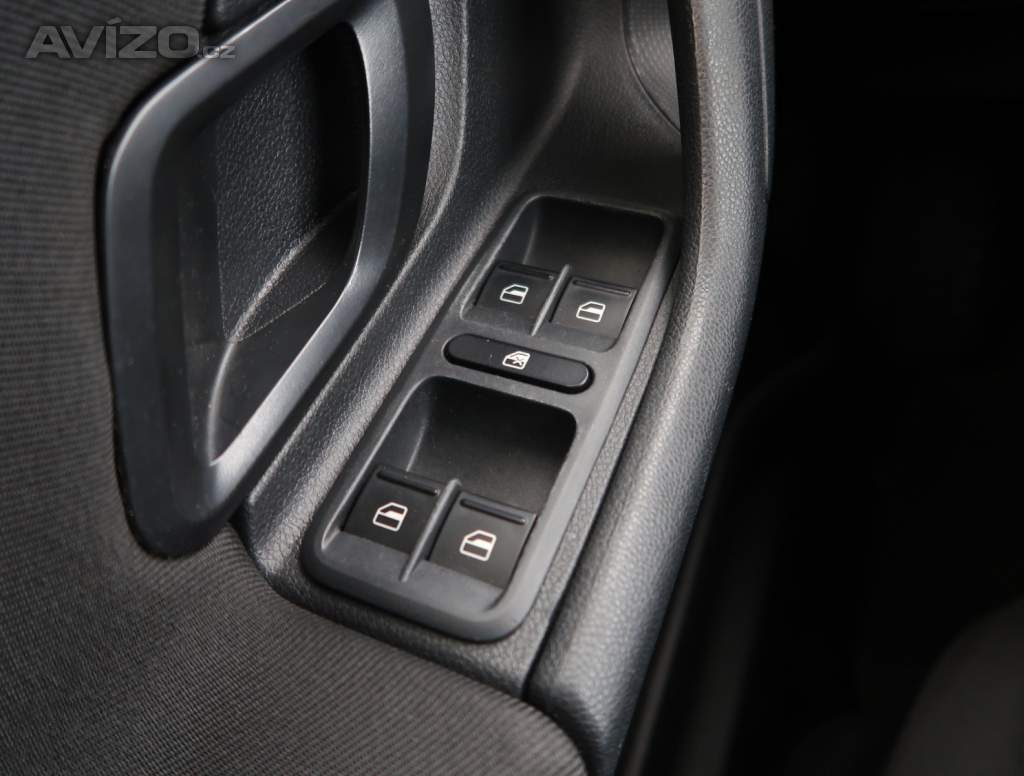 Foto inzerátu Škoda Roomster 1.6 TDI