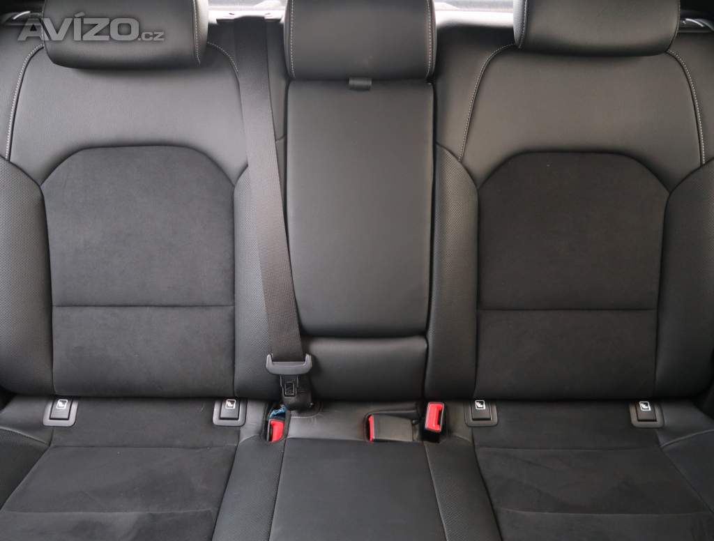 Foto inzerátu Kia XCeed 1.6 CRDi MHEV