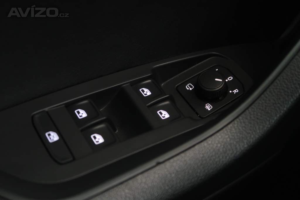 Foto inzerátu Škoda Kodiaq 2.0 TDI