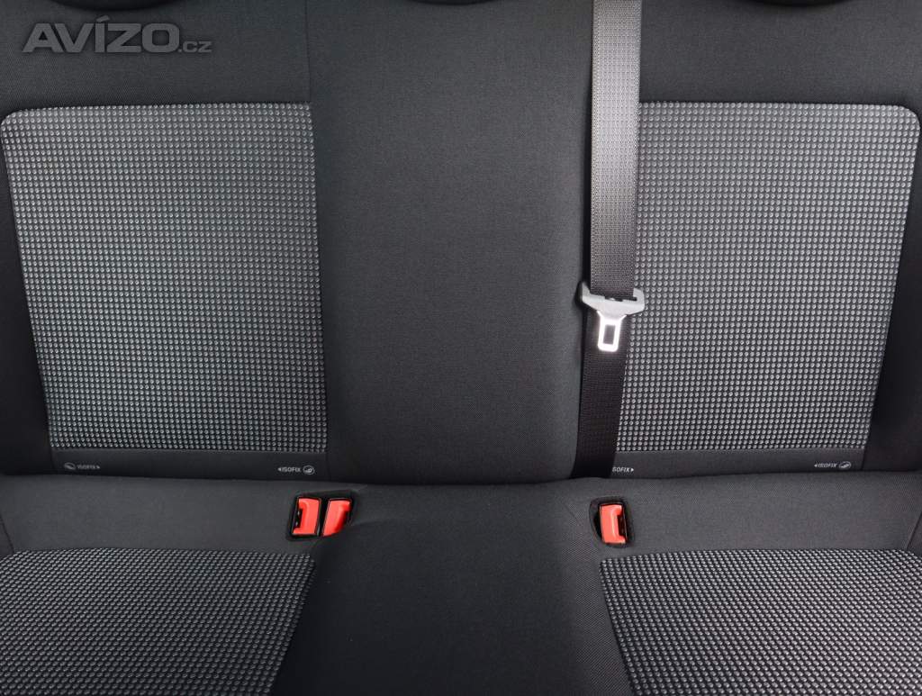 Foto inzerátu Opel Corsa 1.0