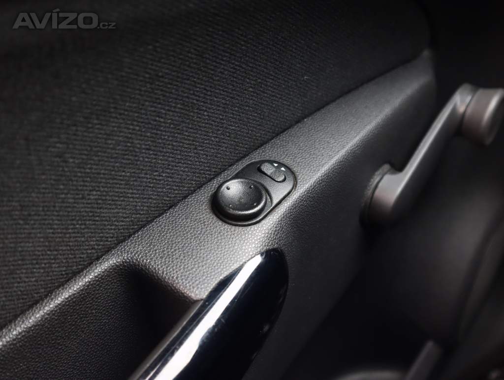 Foto inzerátu Opel Corsa 1.0