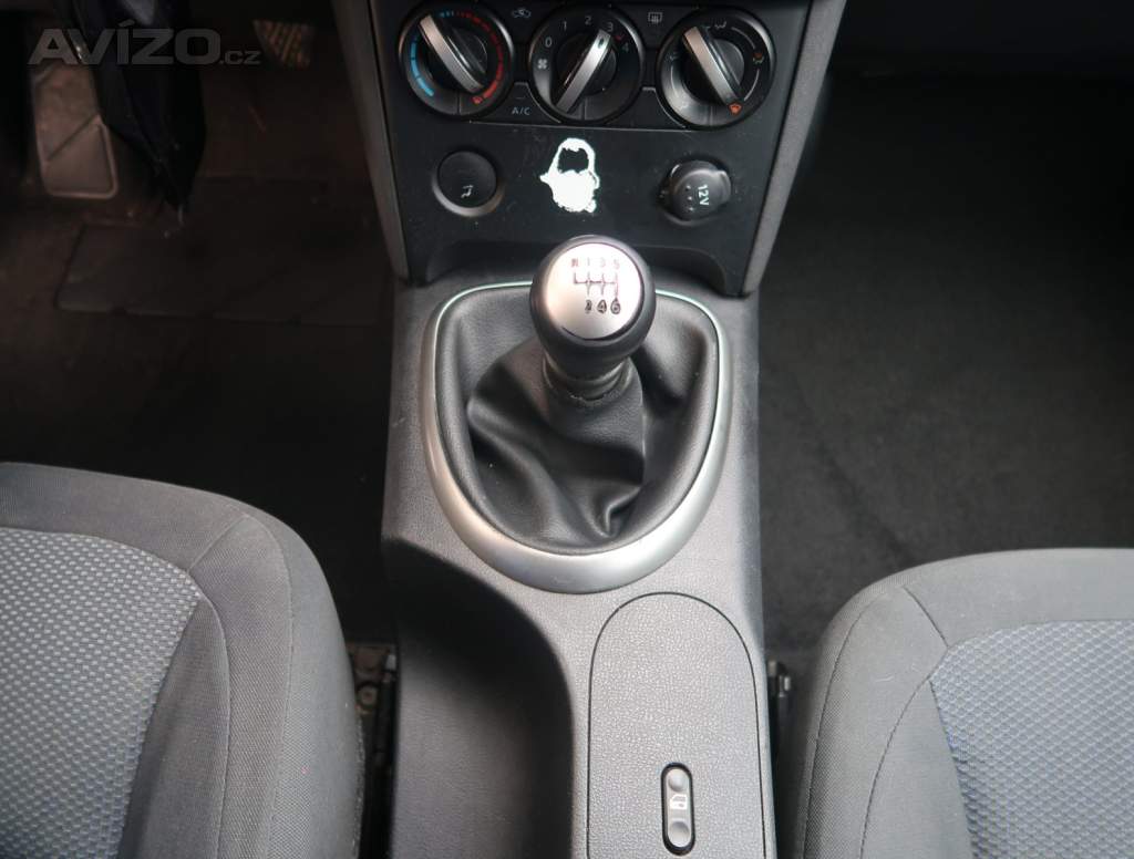 Foto inzerátu Nissan Qashqai 1.5 dCi