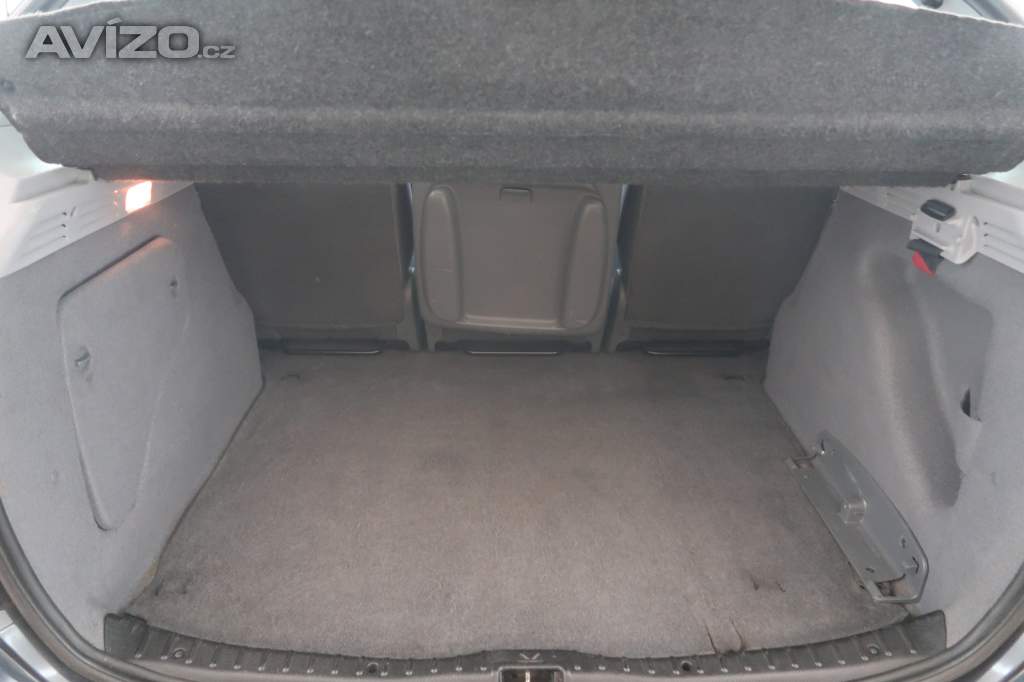 Foto inzerátu Citroën Xsara Picasso 1.8 16V