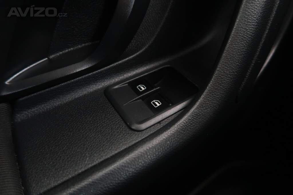 Foto inzerátu Škoda Roomster 1.2 TSI