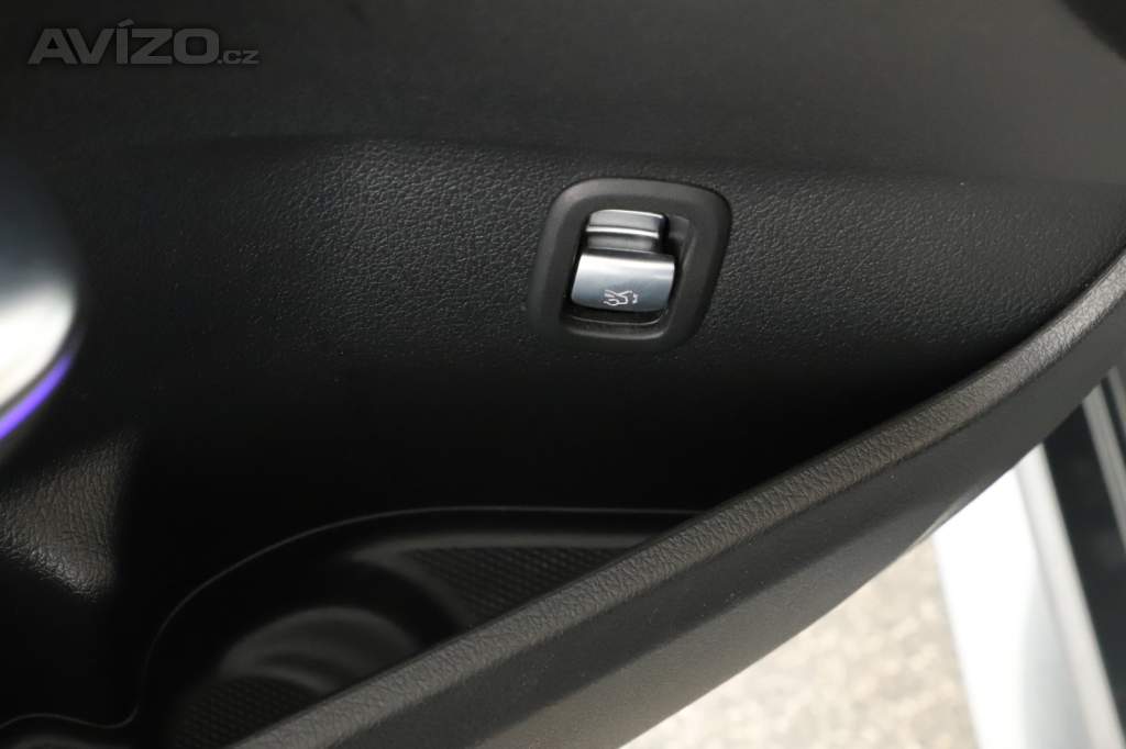 Foto inzerátu Mercedes-Benz Třídy C C 220 d 4MATIC