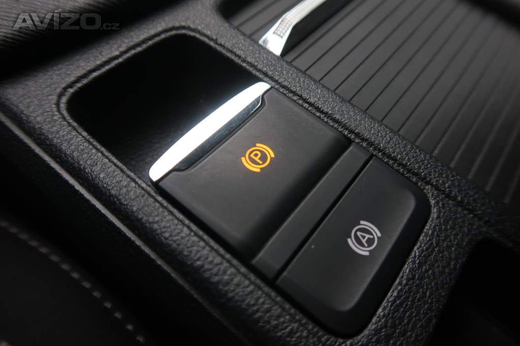 Foto inzerátu Škoda Octavia 2.0 TDI