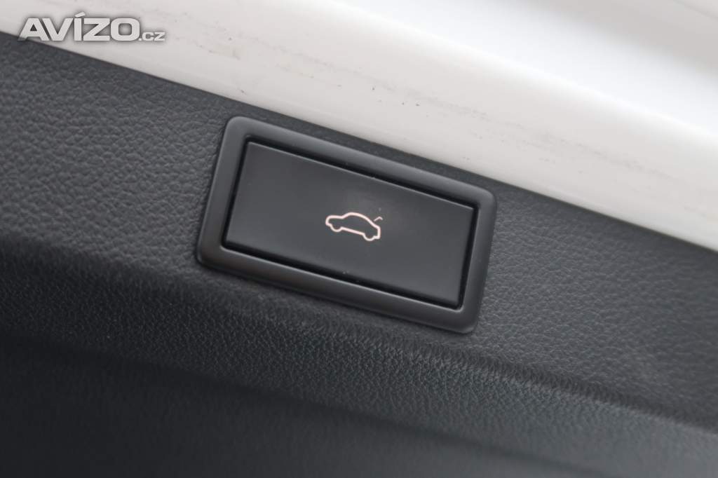 Foto inzerátu Škoda Octavia 2.0 TDI