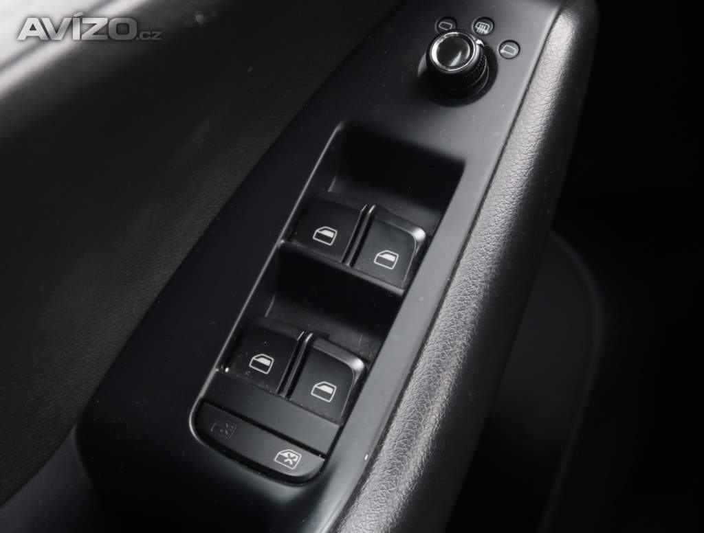 Foto inzerátu Audi Q5 2.0 TDI