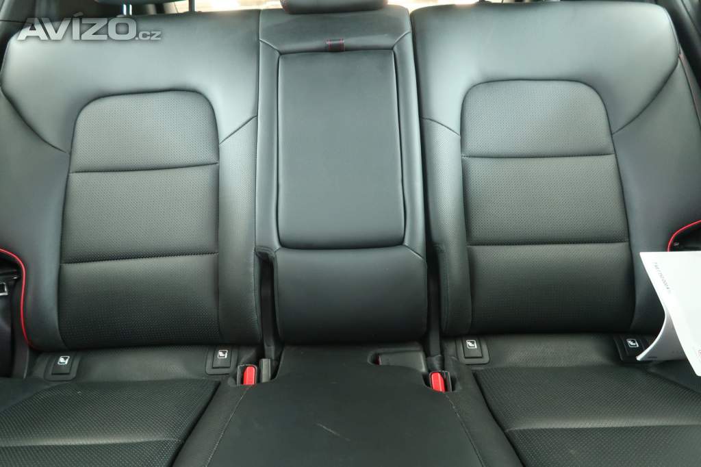 Foto inzerátu Kia Sportage 1.6 T-GDI